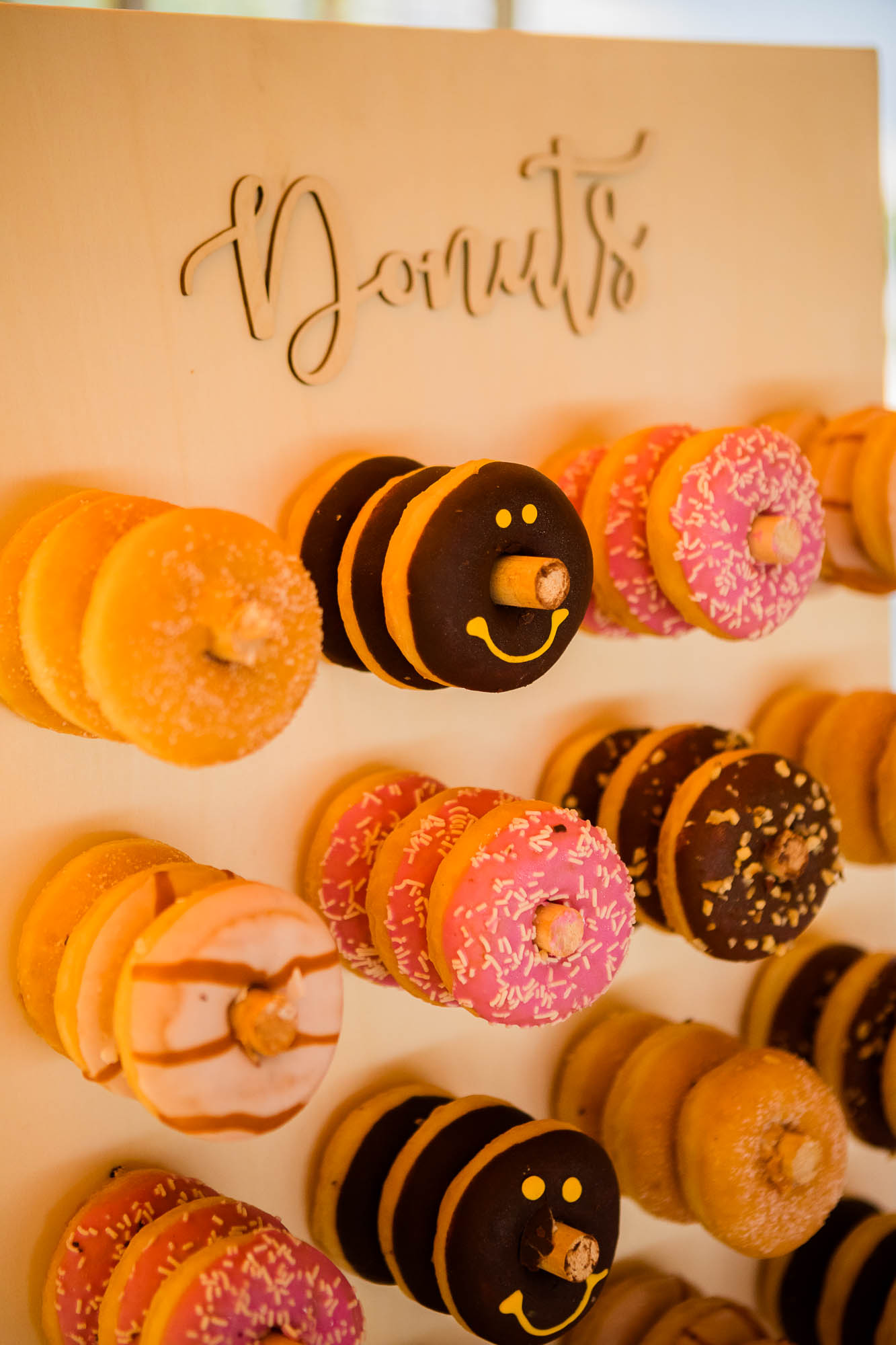 Export x3  O7A8956 Hochzeit 2020 Laura & Sandro